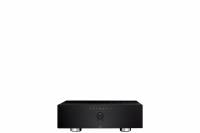 Primare A35.2 Schwarz - 2 Kanal AV-Endstufe