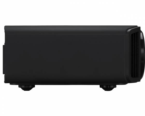 JVC DLA-NZ9 - B-Ware Gold