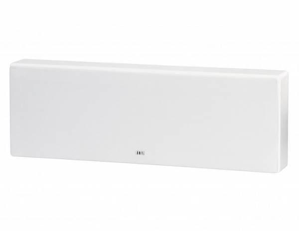 ELAC WS 1665, Weiß