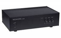 Reckhorn A-803i Verstärker für Subwoofer und Bass Shaker Reckhorn A-803i Verstärker für Subwoofer und Bass Shaker