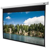 Celexon Leinwand Motor Economy 280 x 158 cm Celexon Leinwand Motor Economy 280 x 158 cm