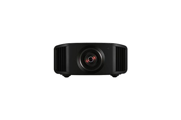 JVC DLA-NZ7 - 8K HDR Laser Beamer | HEIMKINO.DE Tuning Edition