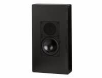 ELAC WS 1445, Schwarz ELAC WS 1445, Schwarz