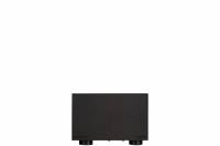 Audiolab 8300MB Schwarz - 1 Kanal AV-Endstufe Audiolab 8300MB Schwarz - 1 Kanal AV-Endstufe