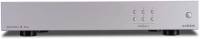 audiolab 6000N Silber - Netzwerk Streaming Player audiolab 6000N Silber - Netzwerk Streaming Player