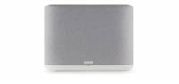 Denon HOME 250, weiss