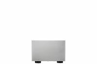 Audiolab 8300MB Silber - 1 Kanal AV-Endstufe Audiolab 8300MB Silber - 1 Kanal AV-Endstufe