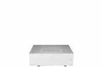 Audiolab 8300XP Silber - 2 Kanal AV-Endstufe Audiolab 8300XP Silber - 2 Kanal AV-Endstufe
