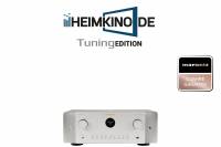 Marantz Cinema 60 DAB Silber - 7.2 AV-Receiver | HEIMKINO.DE Tuning Edition Marantz Cinema 60 DAB Silber - 7.2 AV-Receiver | HEIMKINO.DE Tuning Edition