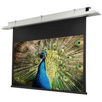 Celexon Deckeneinbau Leinwand Motor Expert 250 x 140 cm Celexon Deckeneinbau Leinwand Motor Expert 250 x 140 cm