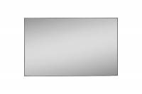 celexon CLR UST Kontrastleinwand 244 x 137cm - 110" SlimLine Rahmenleinwand celexon CLR UST Kontrastleinwand 244 x 137cm - 110" SlimLine Rahmenleinwand
