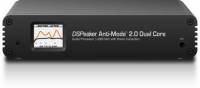DSPeaker Anti-Mode 2.0 Dual Core DSPeaker Anti-Mode 2.0 Dual Core
