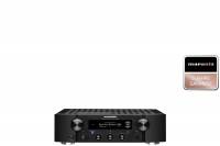 Marantz PM7000N Schwarz - Stereo-Vollverstärker Marantz PM7000N Schwarz - Stereo-Vollverstärker