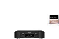 Marantz ND8006 Schwarz - Netzwerk CD Player Marantz ND8006 Schwarz - Netzwerk CD Player