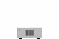 Rotel RMB-1555 Silber - 5 Kanal AV-Endstufe