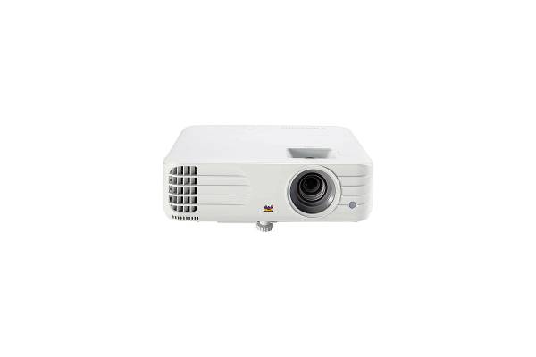 ViewSonic PX701HDH - Full HD 3D Beamer | HEIMKINO.DE Tuning Edition