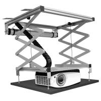 Celexon Deckenlift PL1000 Celexon Deckenlift PL1000