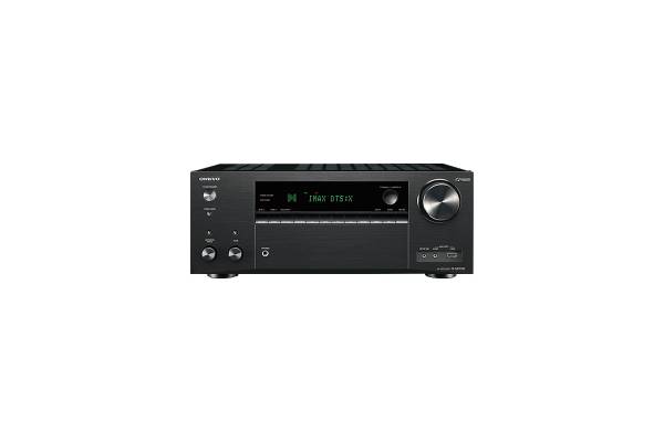 Onkyo TX-NR7100 - 9.2 AV-Receiver | HEIMKINO.DE Tuning Edition