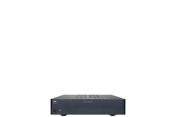 NAD C268 - 2 Kanal AV-Endstufe