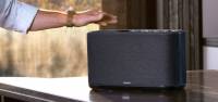 Denon HOME 350, schwarz
