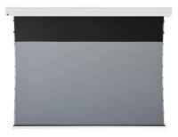 celexon CLR UST Kontrastleinwand 203 x 114cm - 92" weisse Tension Motorleinwand celexon CLR UST Kontrastleinwand 203 x 114cm - 92" weisse Tension Motorleinwand