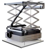 Celexon Deckenlift PL1000 Plus Celexon Deckenlift PL1000 Plus