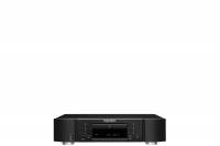 Marantz CD6007 Schwarz - CD Player Marantz CD6007 Schwarz - CD Player