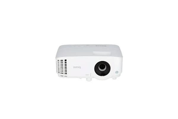 BenQ TH575 - Full HD 3D Beamer | HEIMKINO.DE Tuning Edition