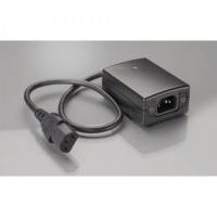 Celexon Professional Funktrigger Celexon Professional Funktrigger
