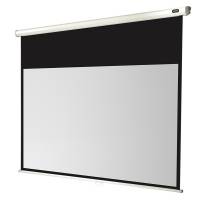 CELEXON Leinwand Rollo Economy 160x90 CELEXON Leinwand Rollo Economy 160x90