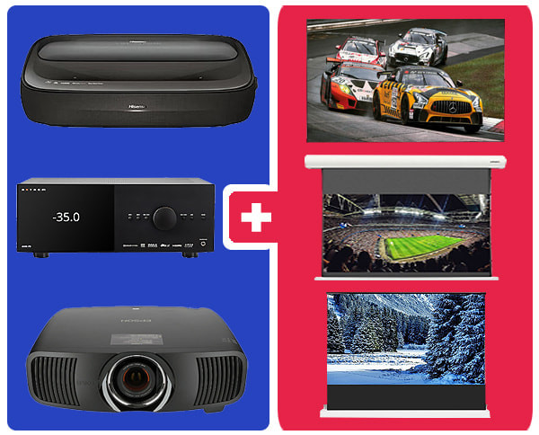 Summer_Deals_2023_Aktion