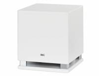 ELAC SUB 2030 weiss ELAC SUB 2030 weiss