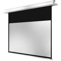 Celexon Deckeneinbau Motor Pro Plus 200 x 112 cm Celexon Deckeneinbau Motor Pro Plus 200 x 112 cm