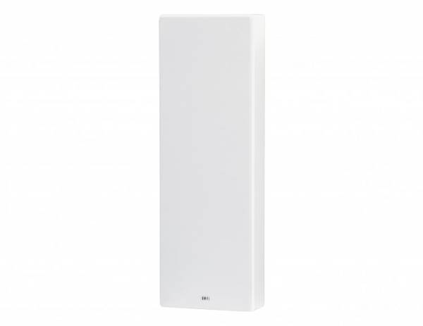 ELAC WS 1665, Weiß