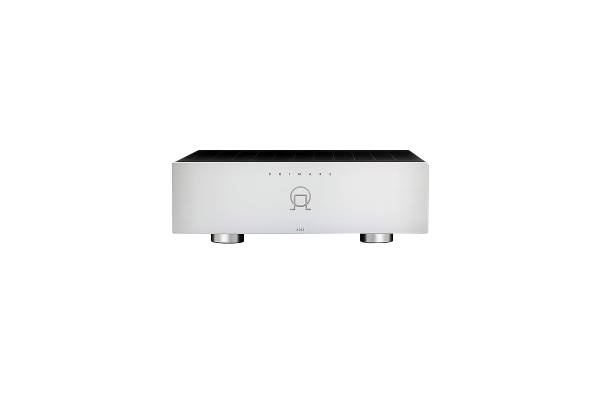 Primare A35.2 Silber - 2 Kanal AV-Endstufe