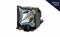 Benq 5J.JKC05.001 - Original Ersatzlampe | BenQ W2700 / W2700i Benq 5J.JKC05.001 - Original Ersatzlampe | BenQ W2700 / W2700i