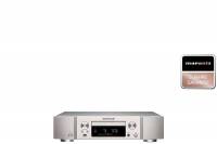Marantz ND8006 Silber - Netzwerk CD Player Marantz ND8006 Silber - Netzwerk CD Player