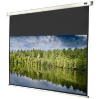 CELEXON Leinwand Rollo Economy 180x102 CELEXON Leinwand Rollo Economy 180x102