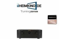 Marantz Cinema 60 DAB Schwarz - 7.2 AV-Receiver | HEIMKINO.DE Tuning Edition Marantz Cinema 60 DAB Schwarz - 7.2 AV-Receiver | HEIMKINO.DE Tuning Edition