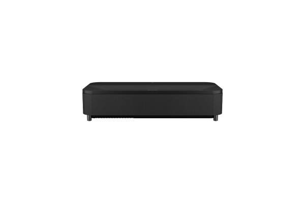 Epson EH-LS800B - 4K HDR Laser TV Beamer | HEIMKINO.DE Tuning Edition