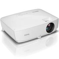 Benq TH534 Benq TH534