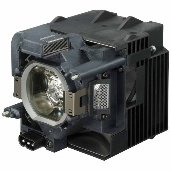 Optoma SP.8VH01GC01 - Original Ersatzlampe | Optoma GT1070Xe / GT1080e