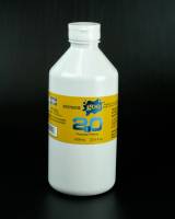 Screen Goo Acrylic Premier Primer 1000 mL - SKU: 21243