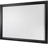 Celexon HomeCinema Frame 180 x 102 cm Celexon HomeCinema Frame 180 x 102 cm