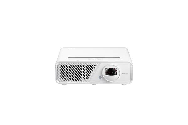 ViewSonic X2 - Full HD LED Beamer | HEIMKINO.DE Tuning Edition