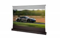 celexon CLR HomeCinema UST elektrische Boden-Leinwand 110, 243 x 137cm - schwarz celexon CLR HomeCinema UST elektrische Boden-Leinwand 110, 243 x 137cm - schwarz