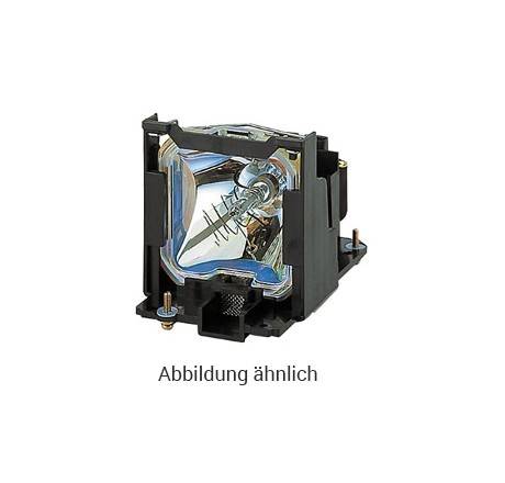 Benq 5J.JKX05.001 - Original Ersatzlampe | BenQ TH685 / TH685i