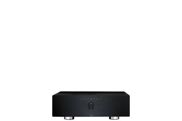Primare A35.8 Schwarz - 8 Kanal AV-Endstufe