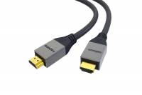 celexon Professional HDMI 1m - HDMI 2.0b Premium Kabel celexon Professional HDMI 1m - HDMI 2.0b Premium Kabel