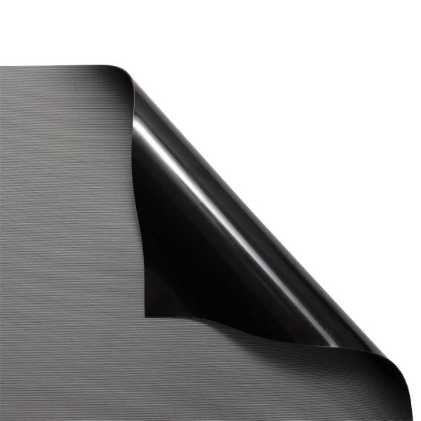 celexon CLR UST Kontrastleinwand 244 x 137cm - 110" SlimLine Rahmenleinwand